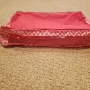 Thirty-one Perfect Fit Organizer